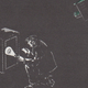 Illustration for article titled Surgery, Security and Sales: The Future of Closed-Circuit Television